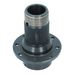 Front Right Wheel Hub 275