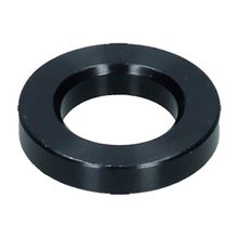 Front Hub Washer 275 (16x28x5)