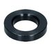 Front Hub Washer 275 (16x28x5)