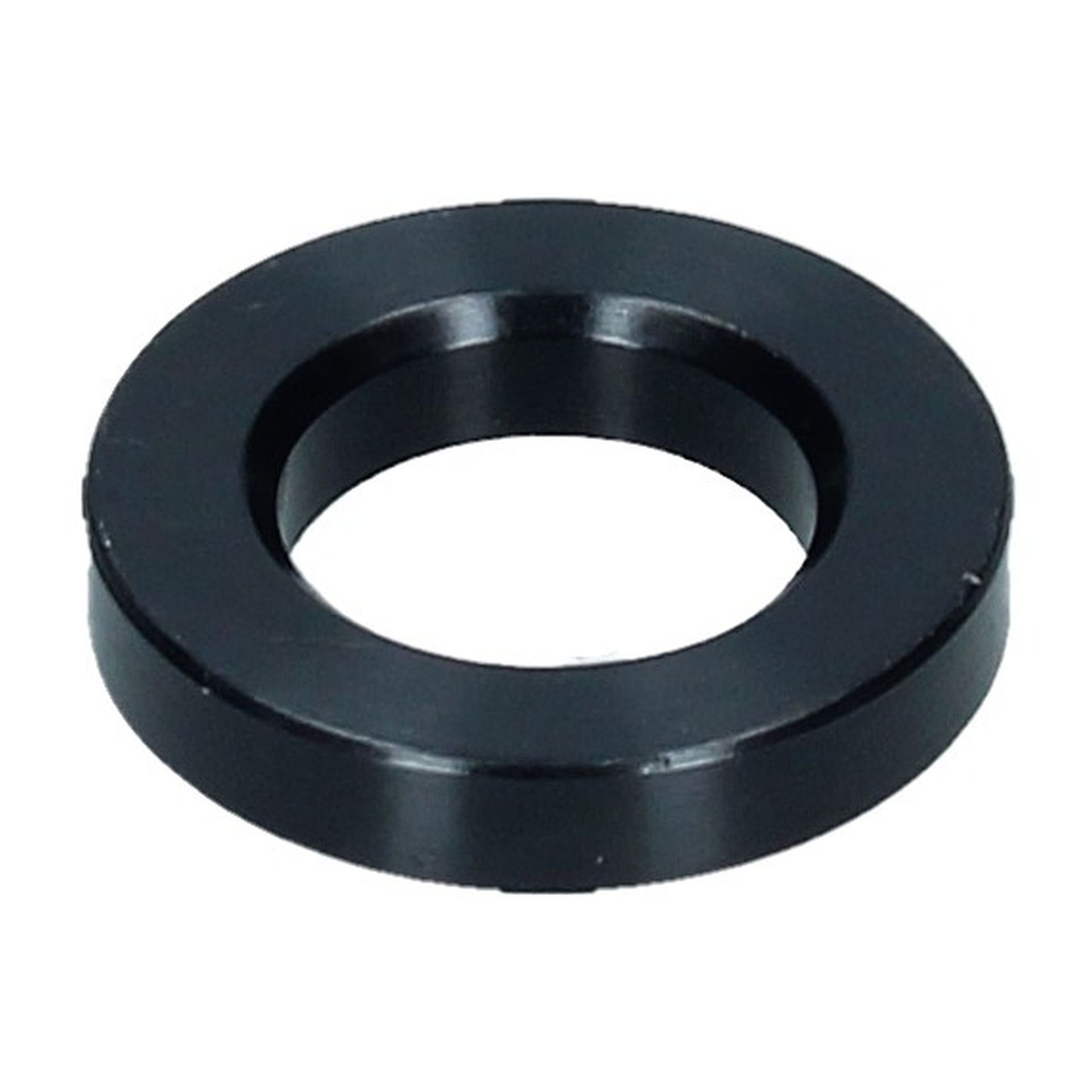 Front Hub Washer 275 (16x28x5)