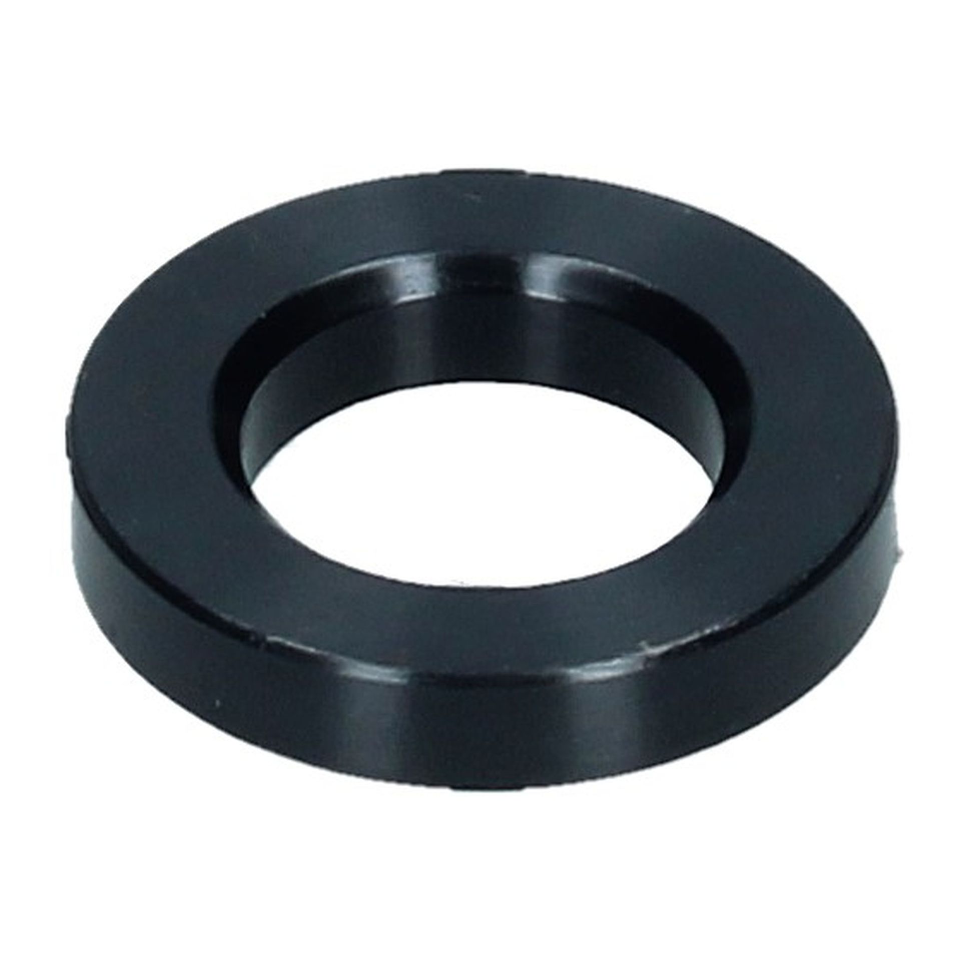 Front Hub Washer 275 (16x28x5)