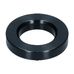 Front Hub Washer 275 (16x28x5)