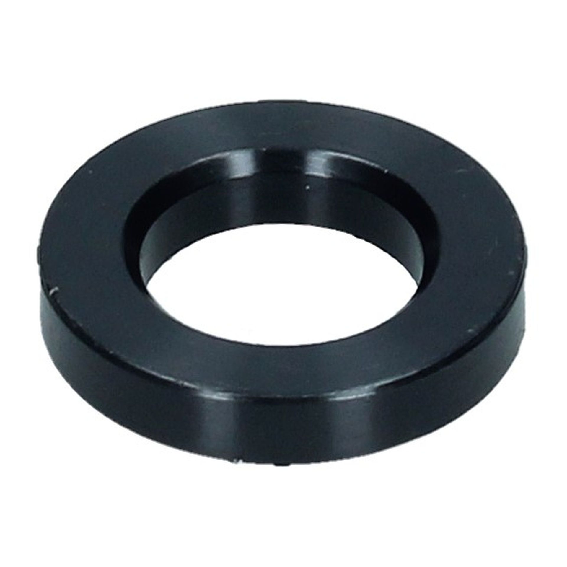 Front Hub Washer 275 (16x28x5)