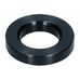 Front Hub Washer 275 (16x28x5)