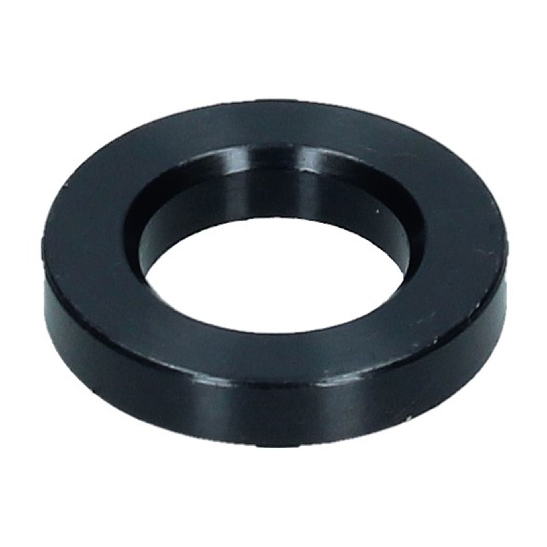 Front Hub Washer 275 (16x28x5)