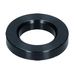 Front Hub Washer 275 (16x28x5)