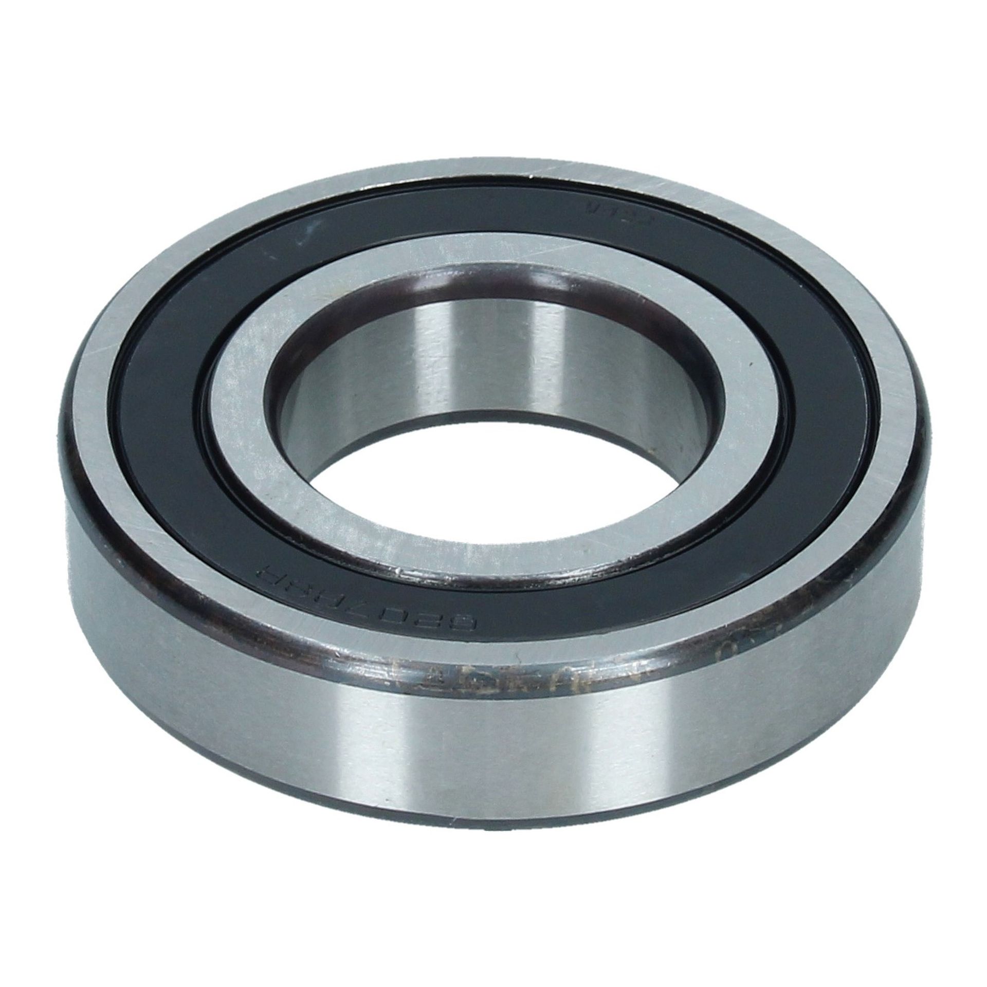 Rear Wheel Bearing Inner 250 LM