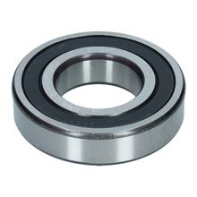 Rear Wheel Bearing Inner 250 LM