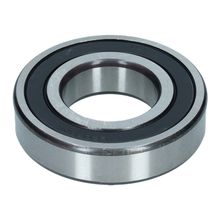 Rear Wheel Bearing Inner 250 LM