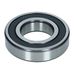 Rear Wheel Bearing Inner 250 LM