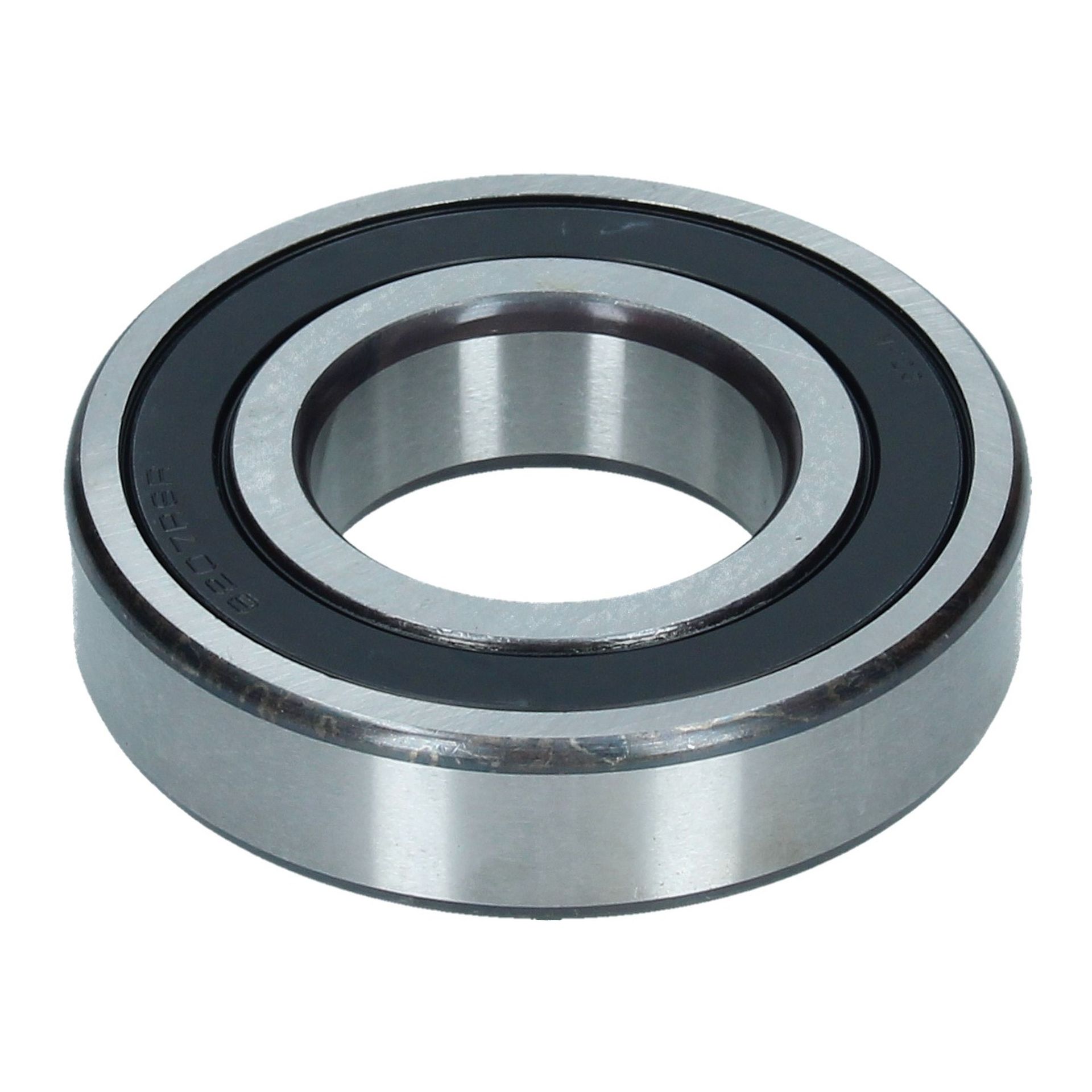 Rear Wheel Bearing Inner 250 LM