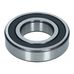 Rear Wheel Bearing Inner 250 LM