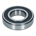 Rear Wheel Bearing Inner 250 LM