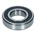 Rear Wheel Bearing Inner 250 LM