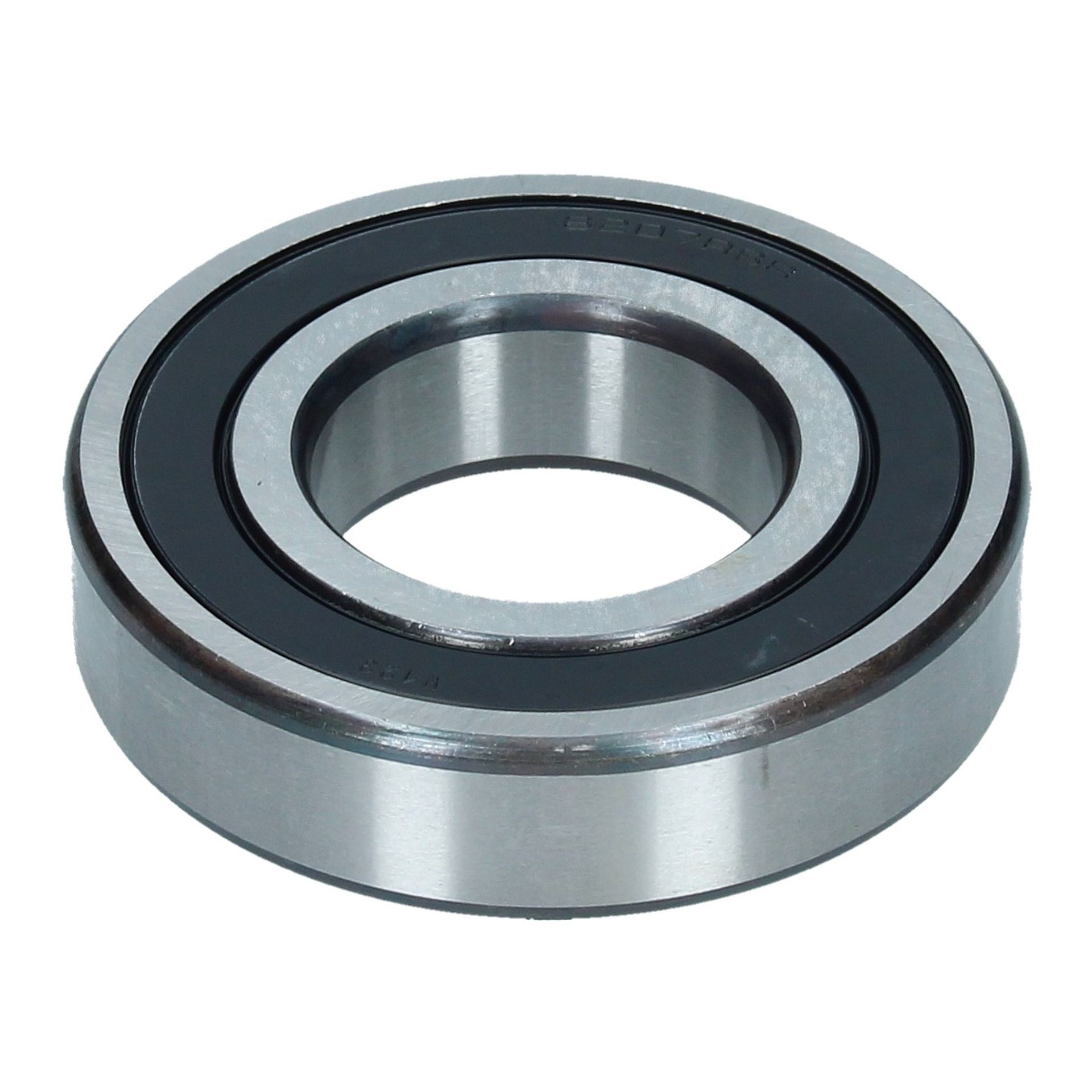 Rear Wheel Bearing Inner 250 LM