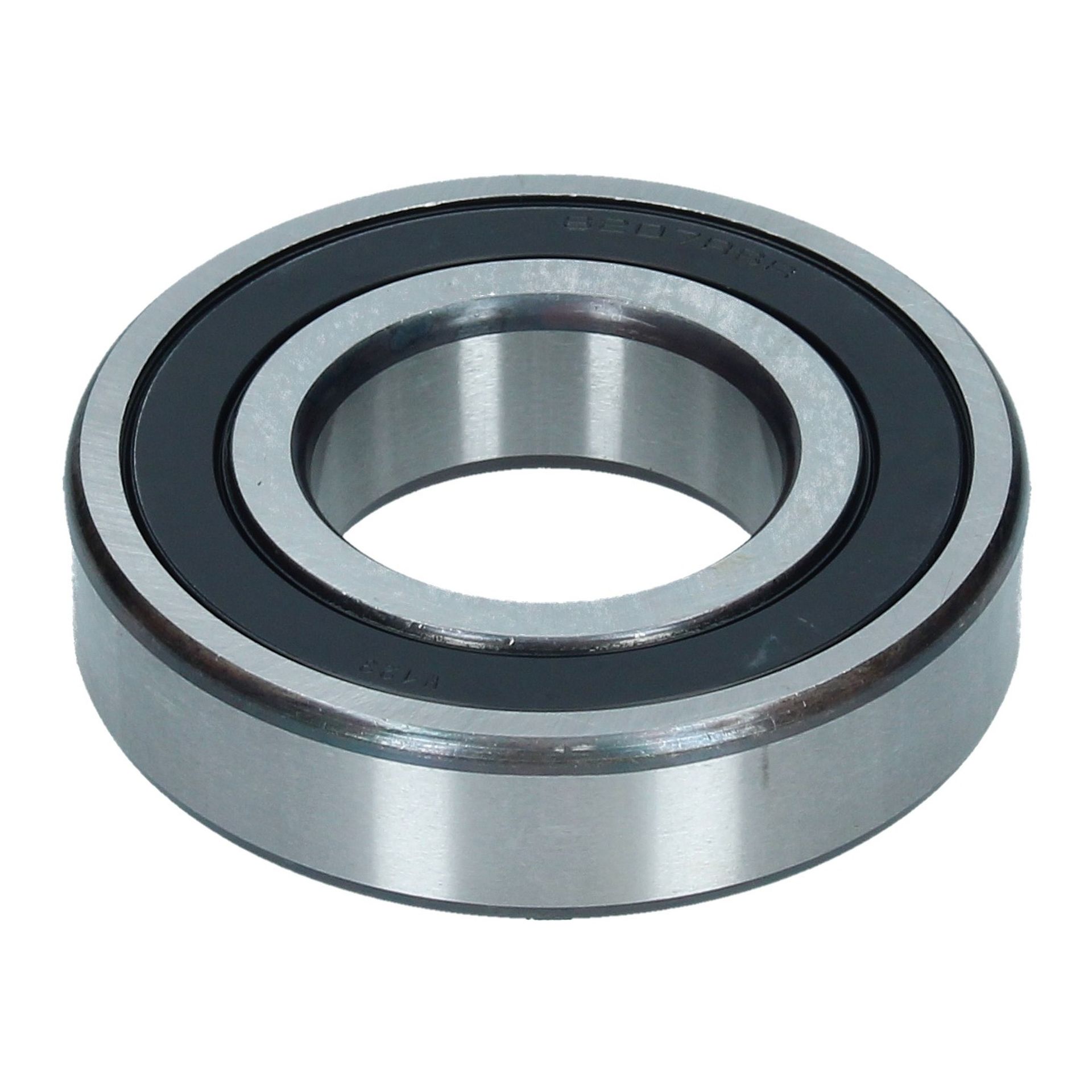 Rear Wheel Bearing Inner 250 LM