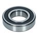 Rear Wheel Bearing Inner 250 LM