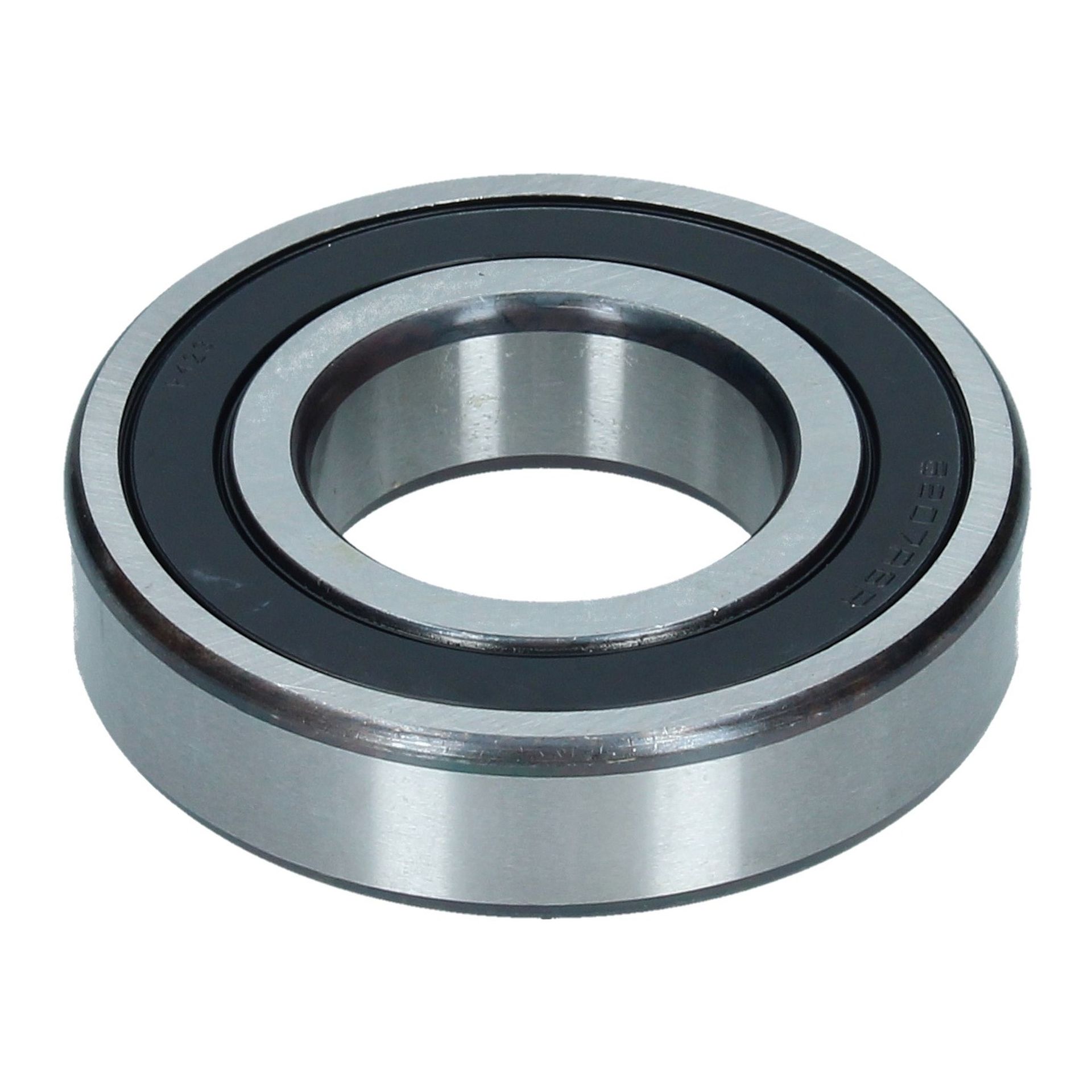 Rear Wheel Bearing Inner 250 LM