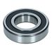 Rear Wheel Bearing Inner 250 LM