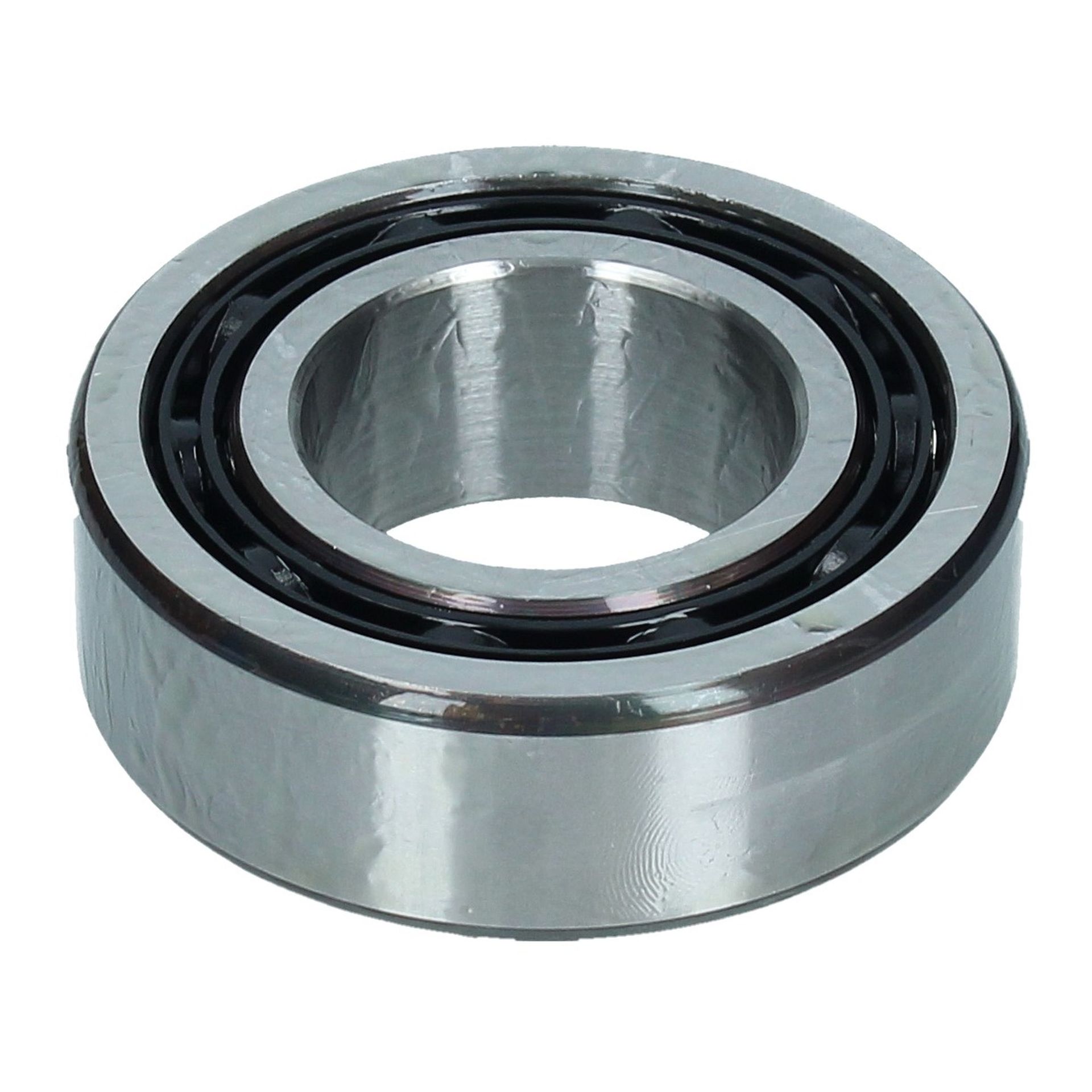 Rear Wheel Bearing 250 GTE/GTO/330