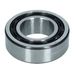 Rear Wheel Bearing 250 GTE/GTO/330