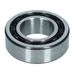 Rear Wheel Bearing 250 GTE/GTO/330