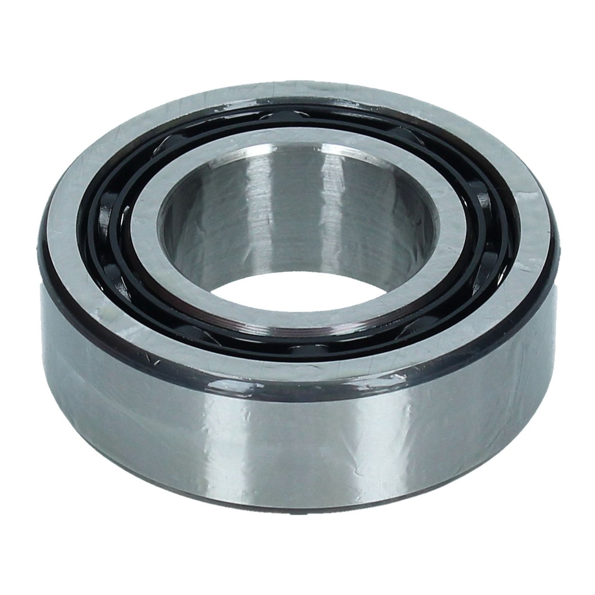 Rear Wheel Bearing 250 GTE/GTO/330