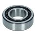 Rear Wheel Bearing 250 GTE/GTO/330