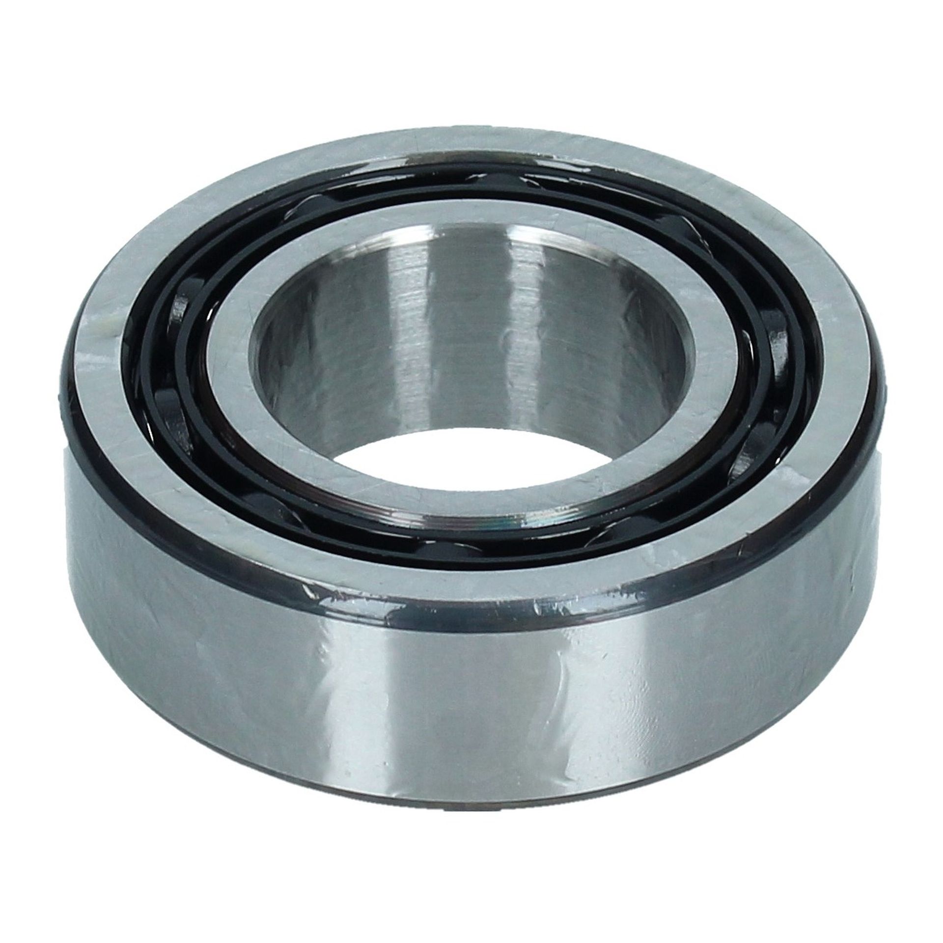 Rear Wheel Bearing 250 GTE/GTO/330