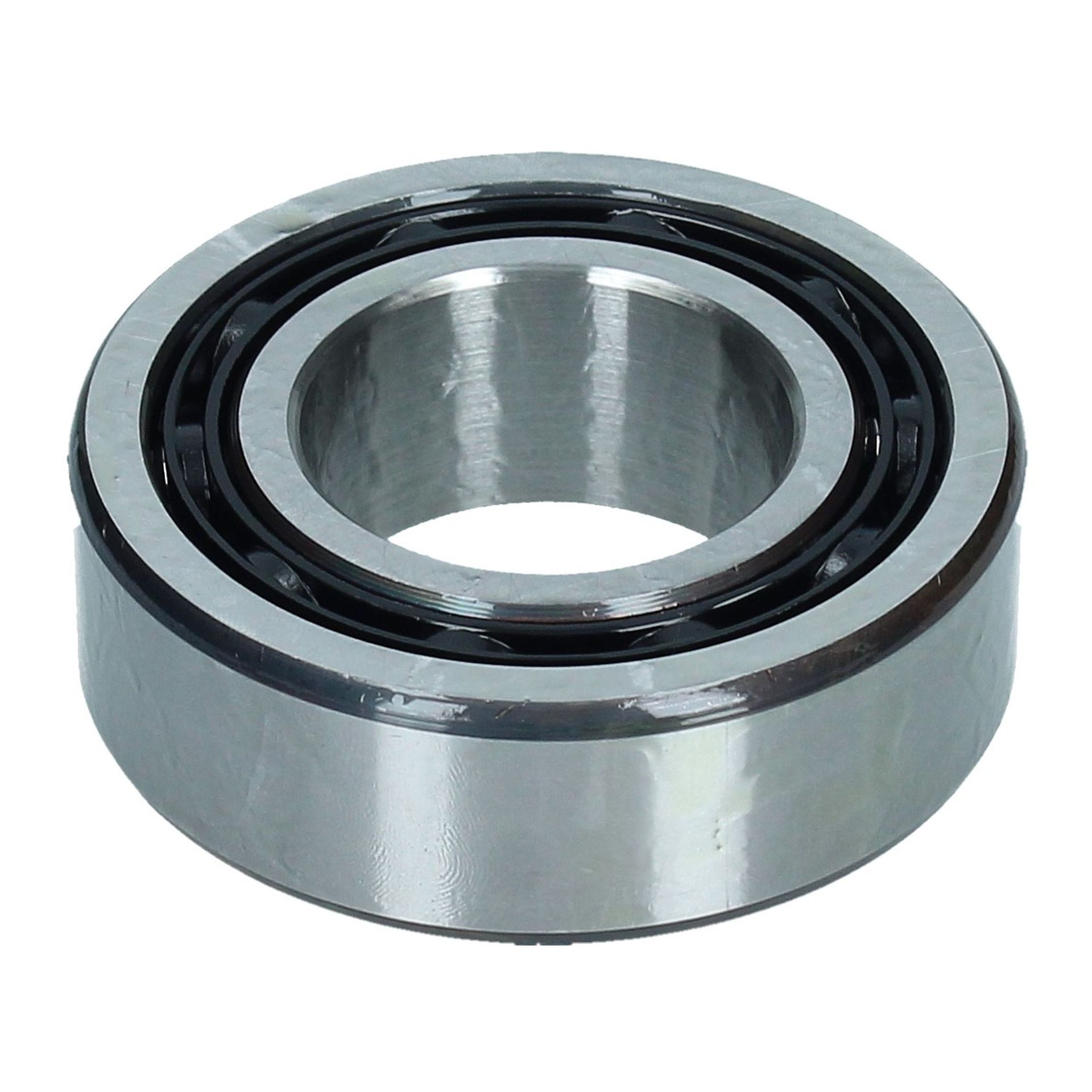 Rear Wheel Bearing 250 GTE/GTO/330