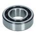 Rear Wheel Bearing 250 GTE/GTO/330