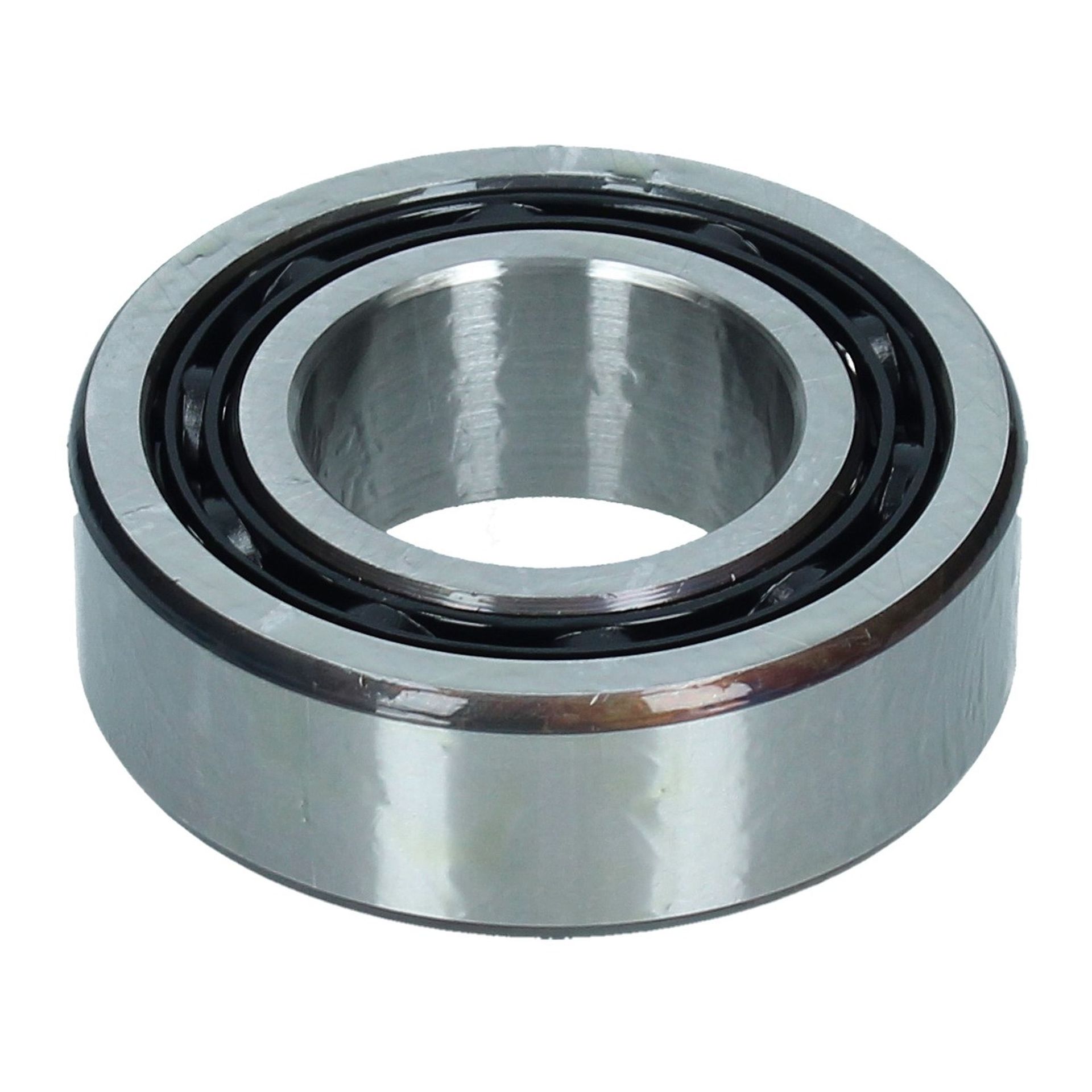 Rear Wheel Bearing 250 GTE/GTO/330