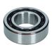 Rear Wheel Bearing 250 GTE/GTO/330