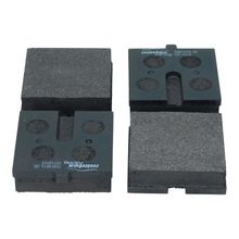 Brake Pads Front Fast Road/Race 250/275