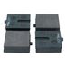 Brake Pads Front Fast Road/Race 250/275