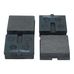 Brake Pads Front Fast Road/Race 250/275