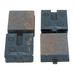 Brake Pads Rear Fast Road/Race 250/275