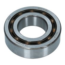 Rear Wheel Bearing Outer 275