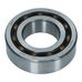 Rear Wheel Bearing Outer 275