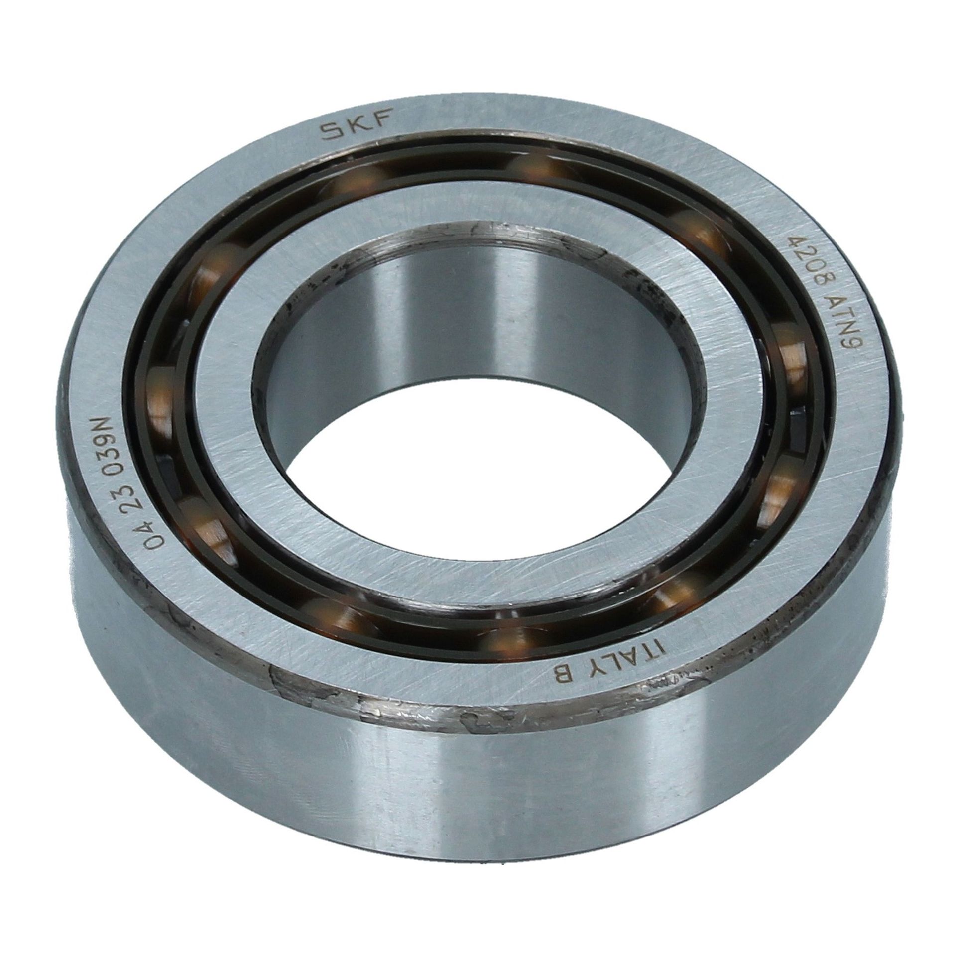 Rear Wheel Bearing Outer 275