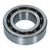 Rear Wheel Bearing Outer 275