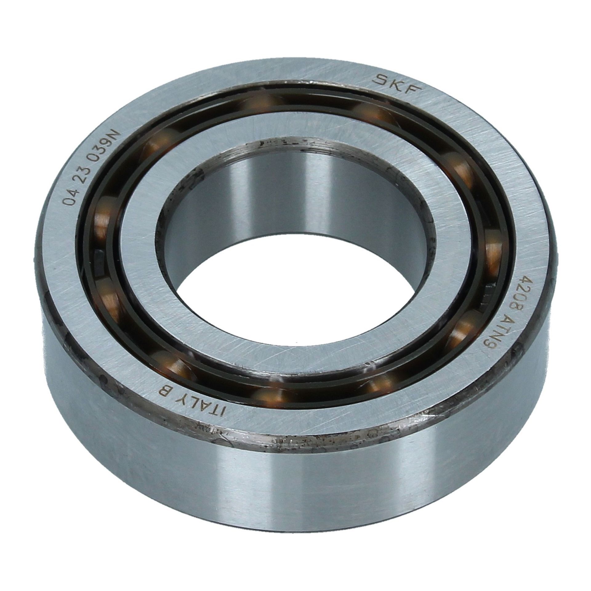 Rear Wheel Bearing Outer 275