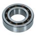 Rear Wheel Bearing Outer 275