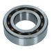 Rear Wheel Bearing Outer 275