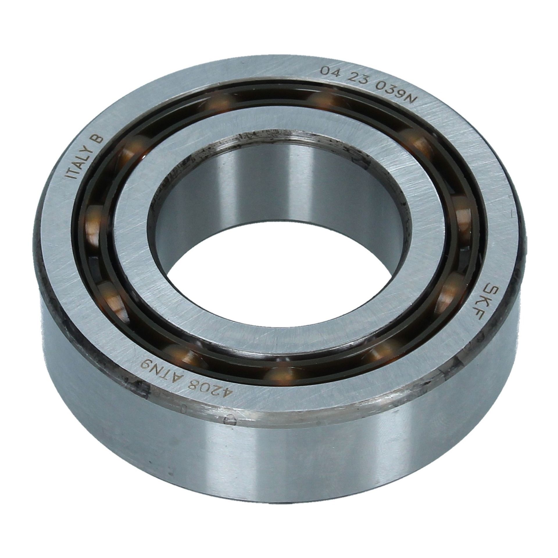 Rear Wheel Bearing Outer 275