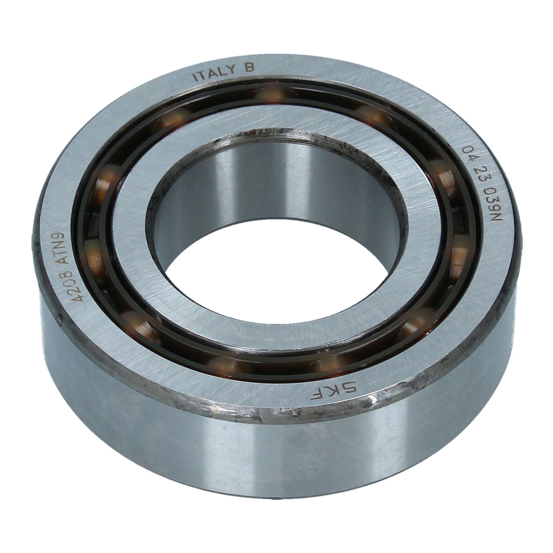 Rear Wheel Bearing Outer 275