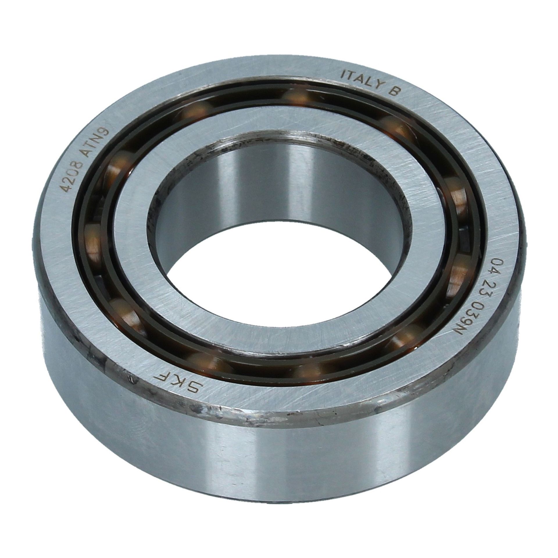 Rear Wheel Bearing Outer 275