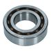 Rear Wheel Bearing Outer 275