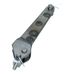 Caliper Handbrake Arm Assy 250