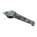 Caliper Handbrake Arm Assy 250